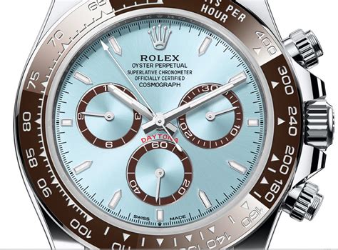 montre daytona rolex prix|rolex daytona prix.